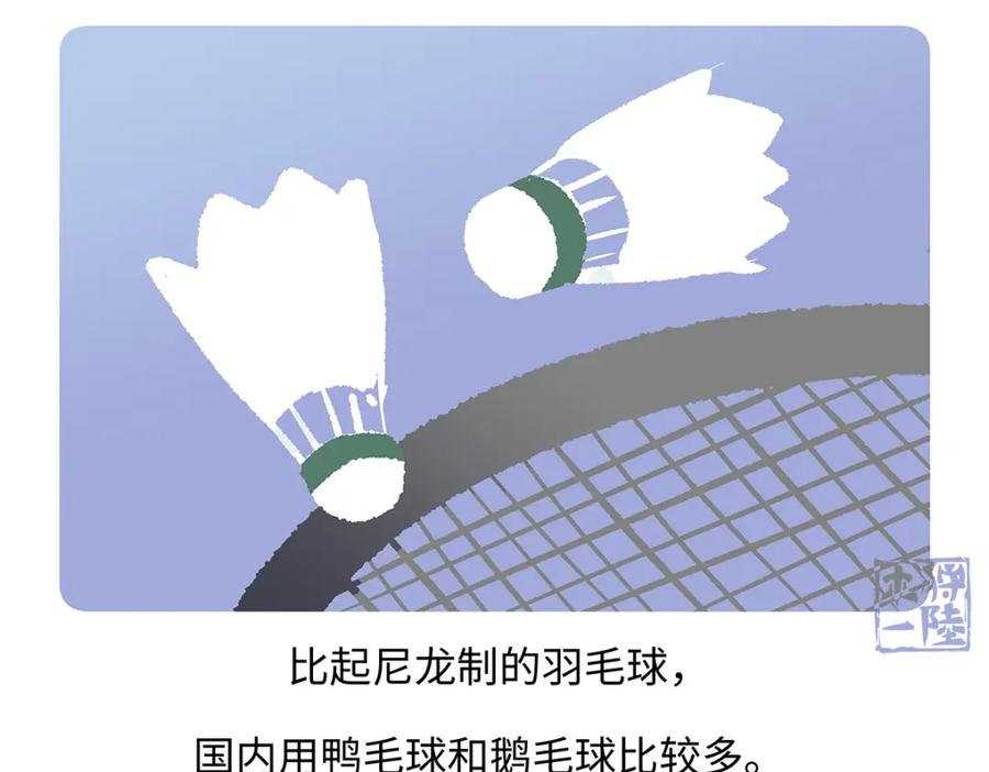 《胖达x胖达》第261话 第32页