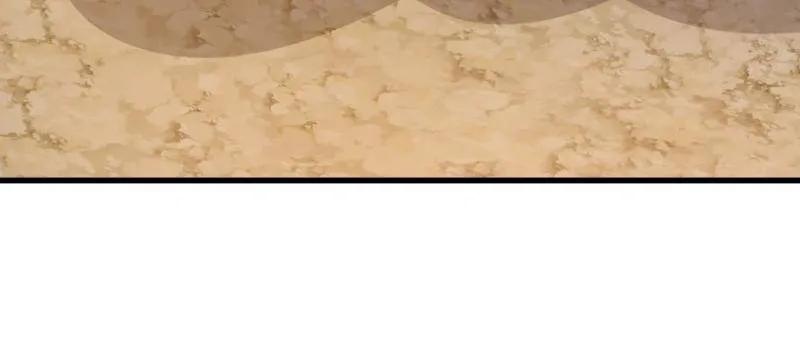 第一序列 第596话 595 都铎骑士团 第160页