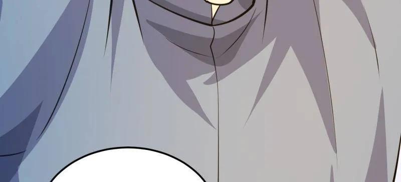 第一序列 第596话 595 都铎骑士团 第162页