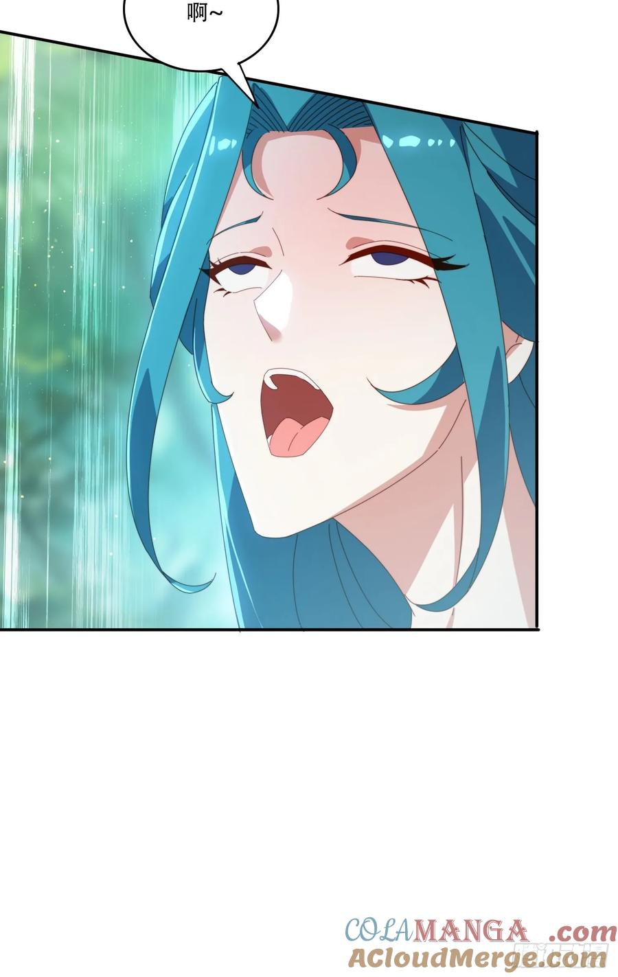 《签到九万年》162 大妖 第35页