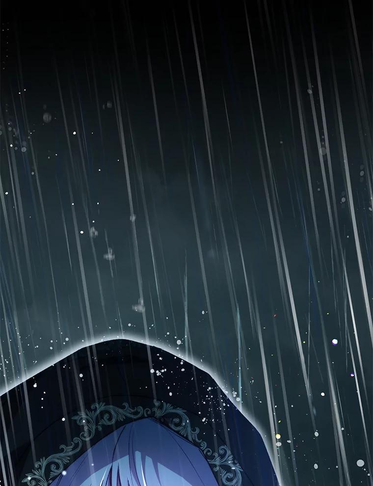 重生为神兽宝宝 - 39.飞来横祸 - 第2张图