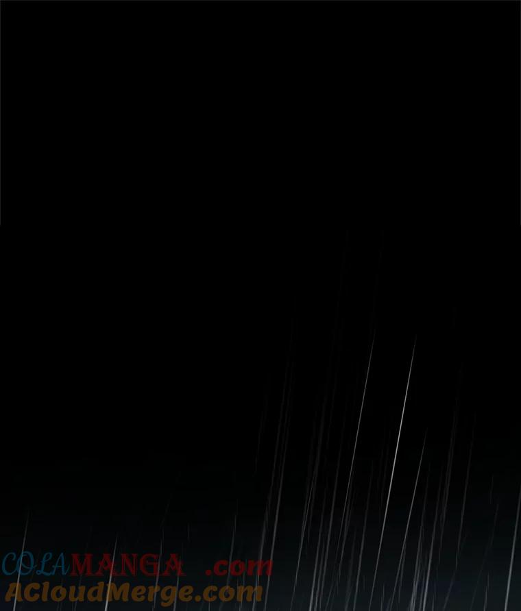 重生为神兽宝宝 - 39.飞来横祸 - 第13张图