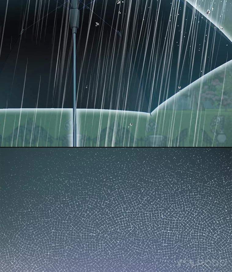 重生为神兽宝宝 - 39.飞来横祸 - 第15张图