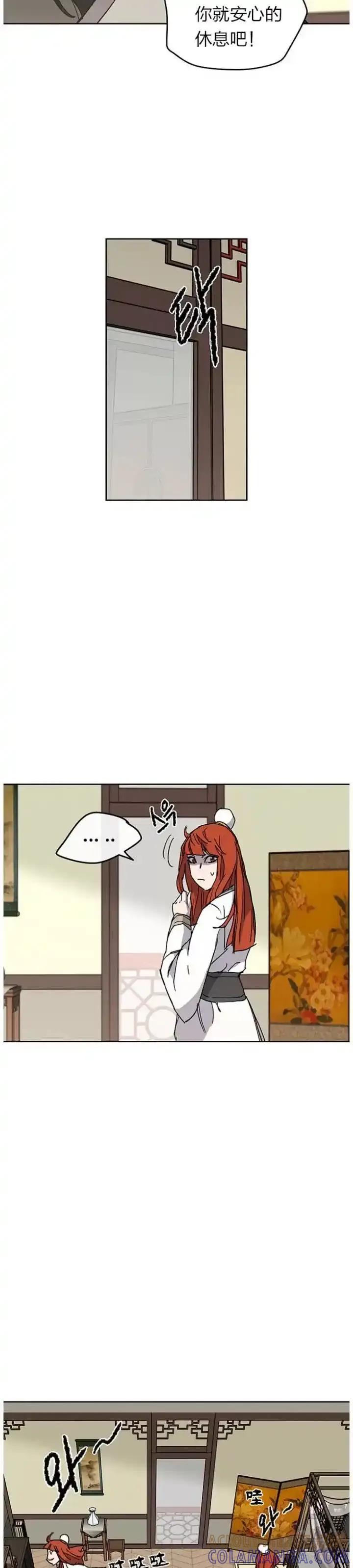 31.jpg