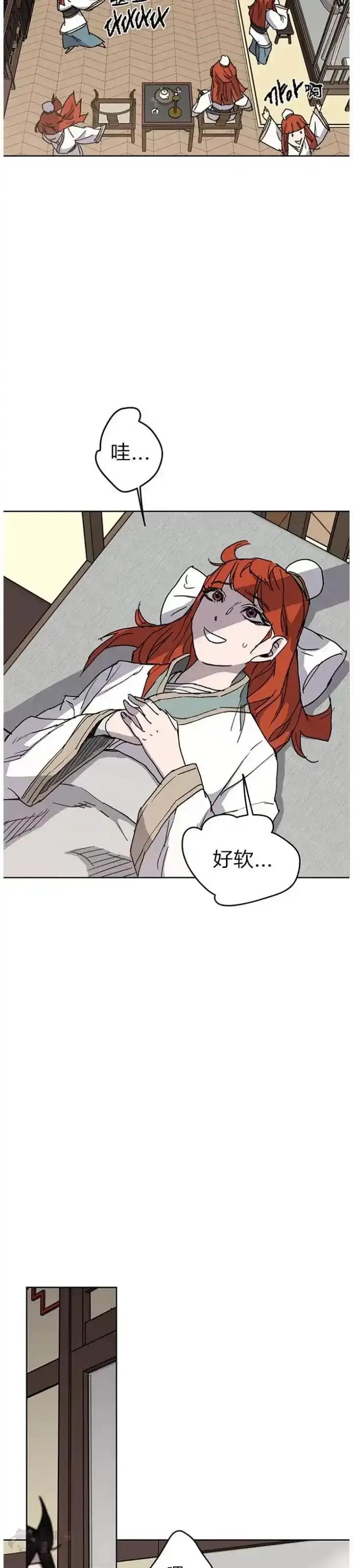32.jpg