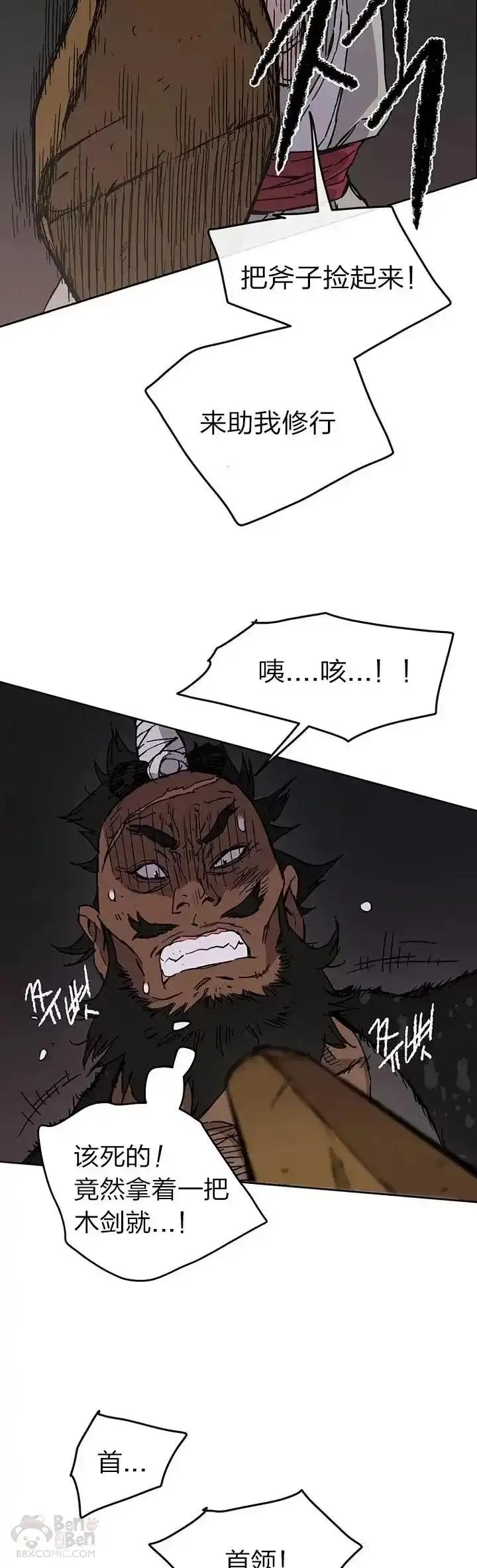 21.jpg