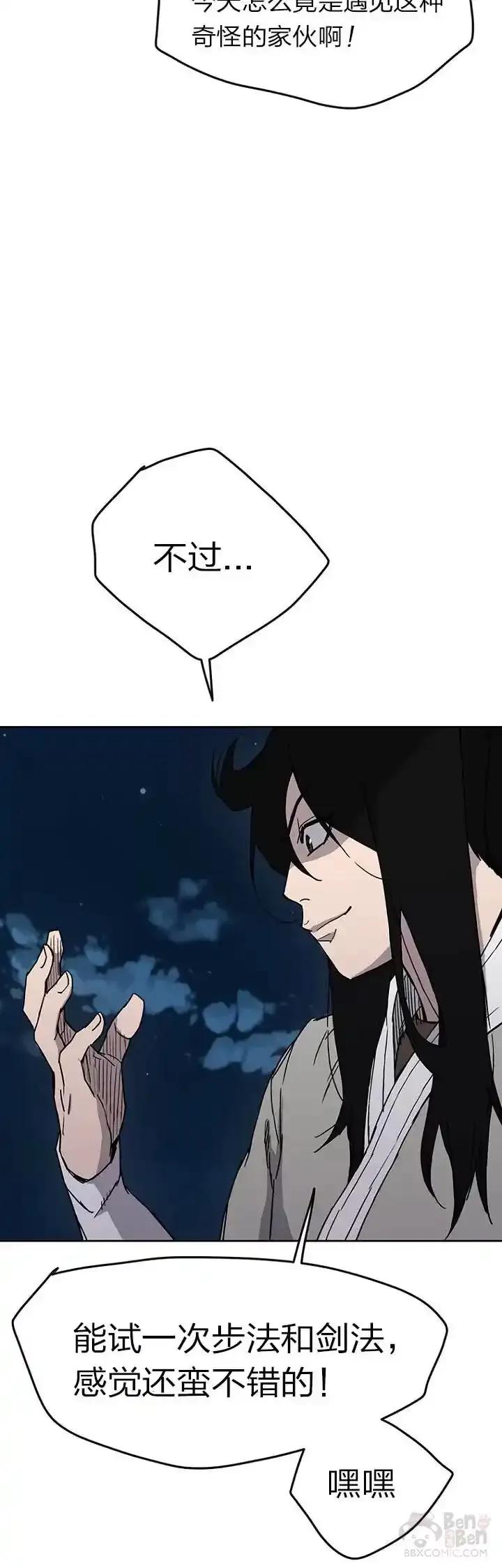 36.jpg