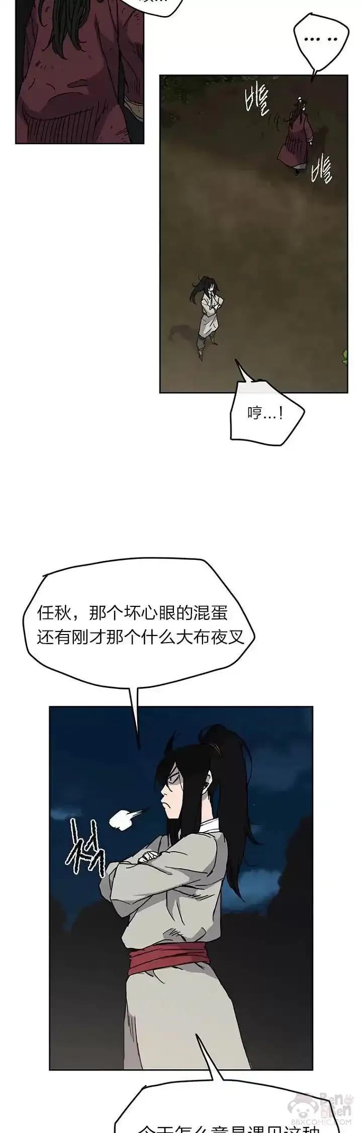 35.jpg
