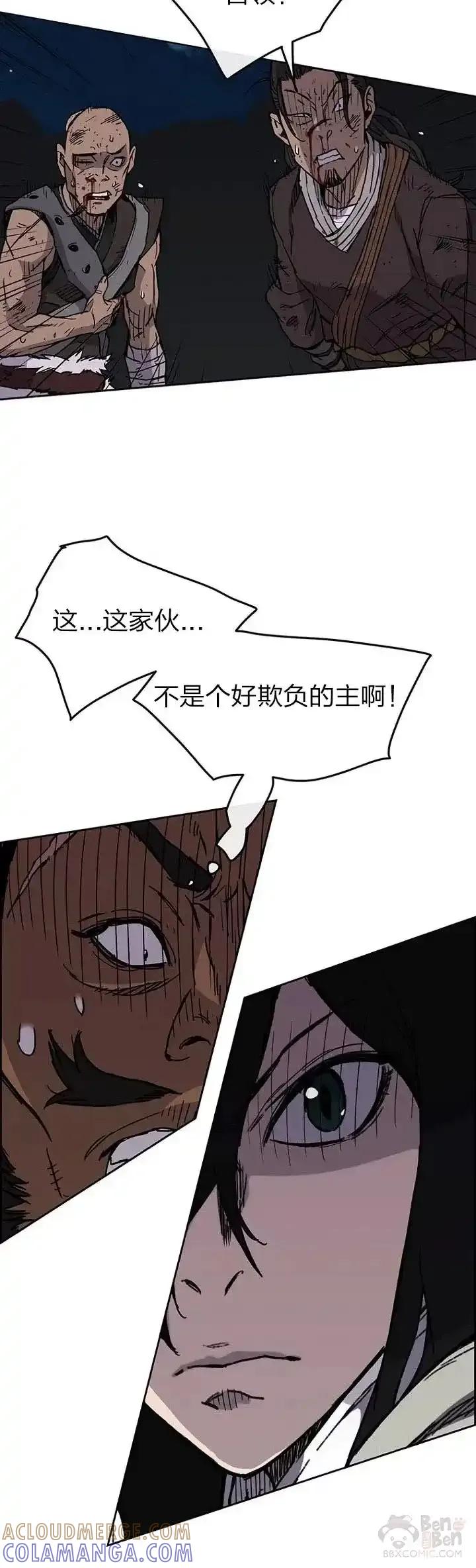 22.jpg