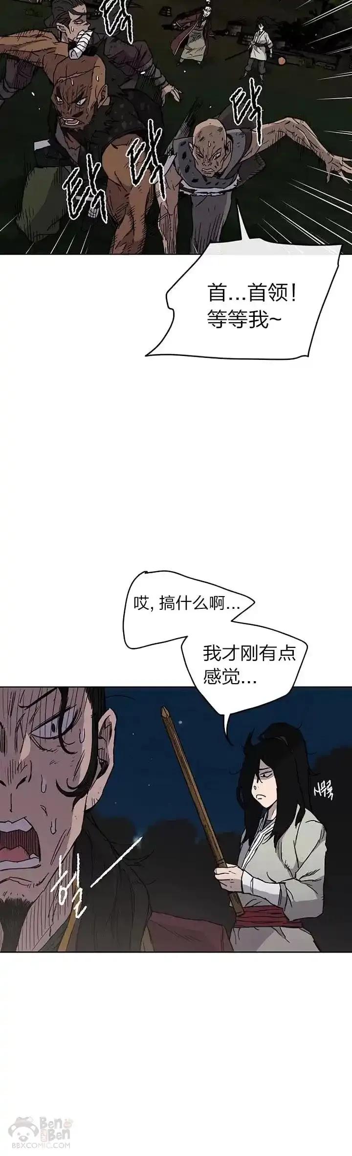 24.jpg