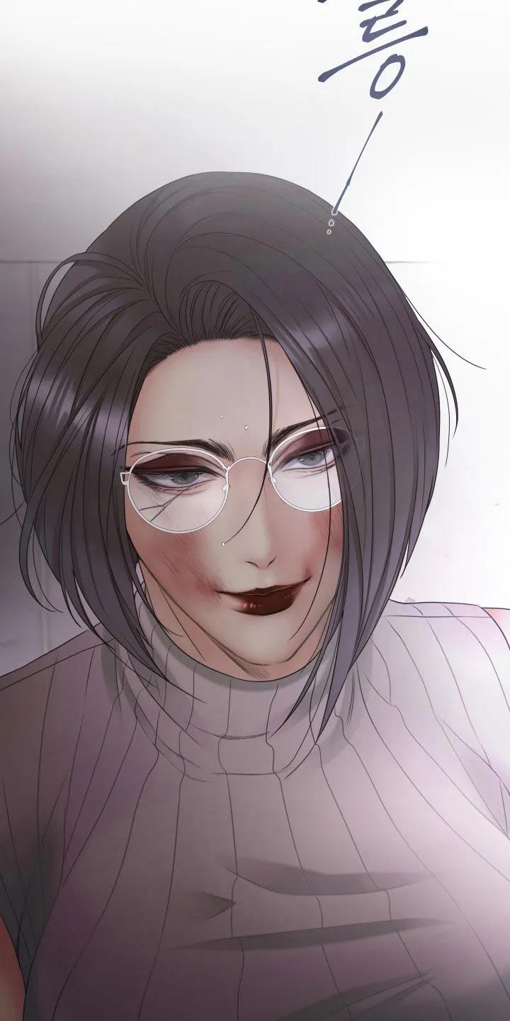 《致命咨询》第142章：【第三季】过来 第30页
