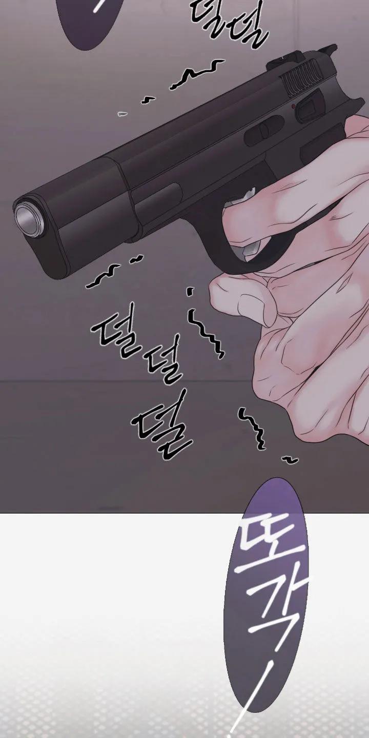 《致命咨询》第142章：【第三季】过来 第26页