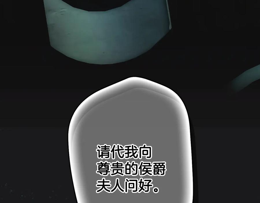 150.jpg