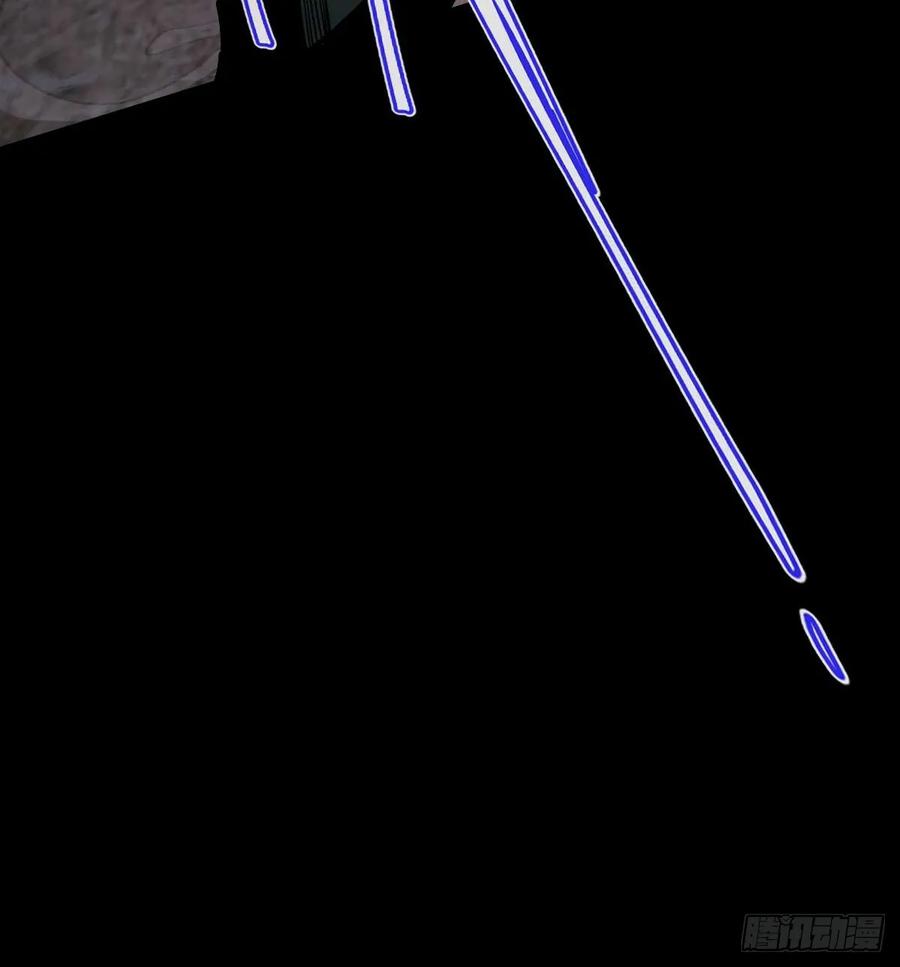 我在末世词条成神 - 014 挚友真心 - 第31张图