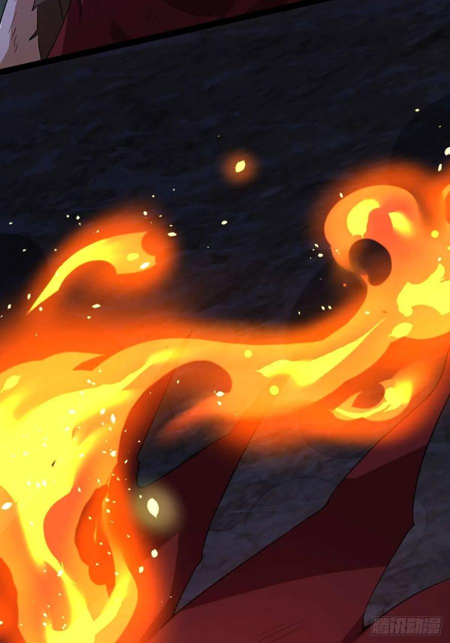 我在末世词条成神 - 014 挚友真心 - 第28张图