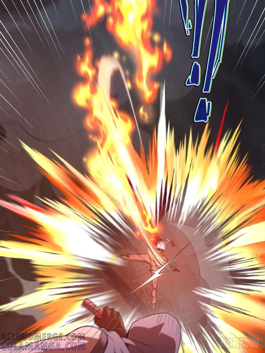 我在末世词条成神 - 014 挚友真心 - 第33张图