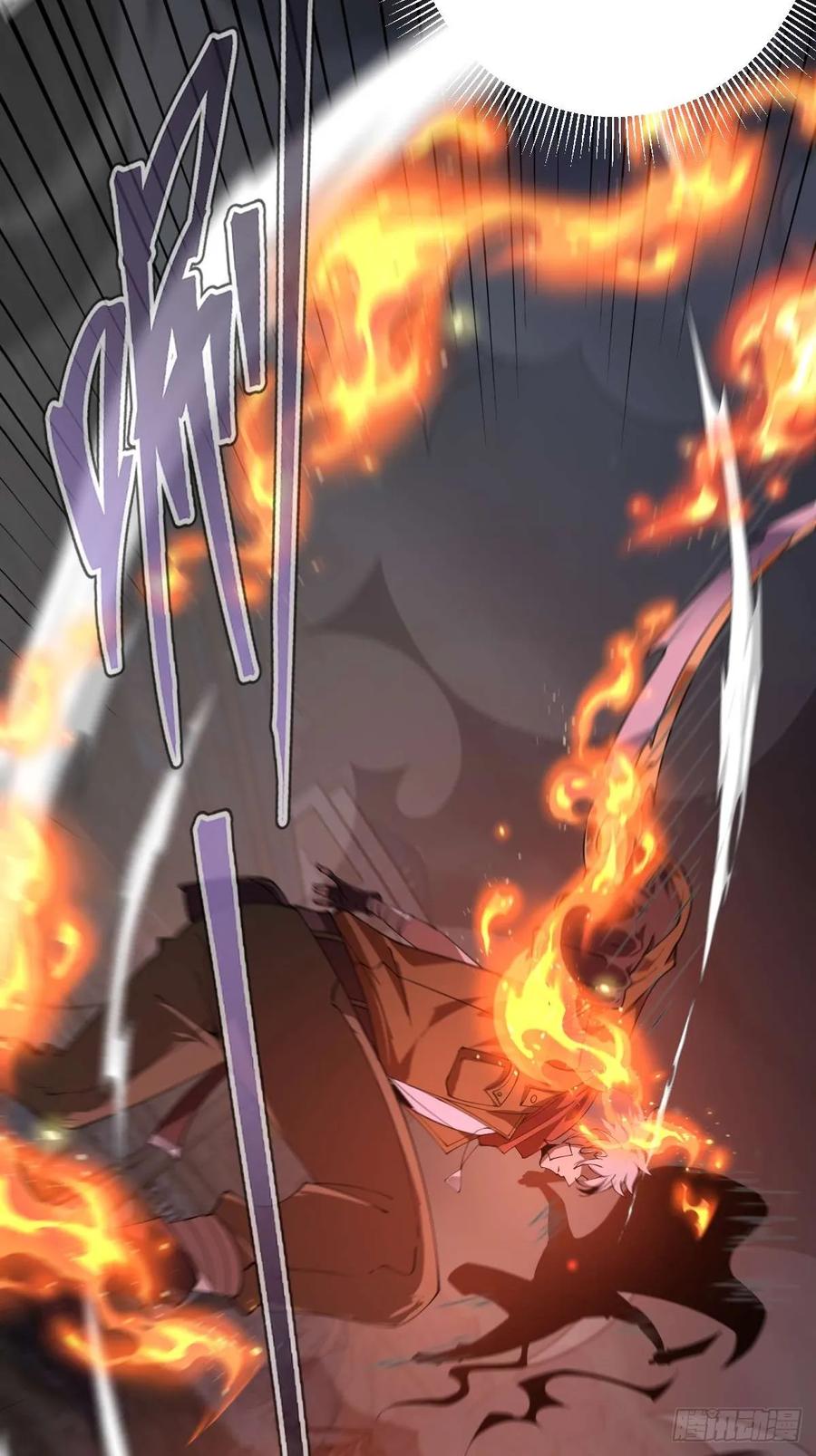 我在末世词条成神 - 014 挚友真心 - 第50张图