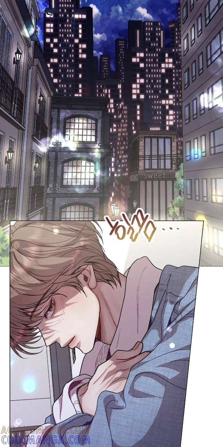 《虚情假意》第154章：你醒了？ 第13页