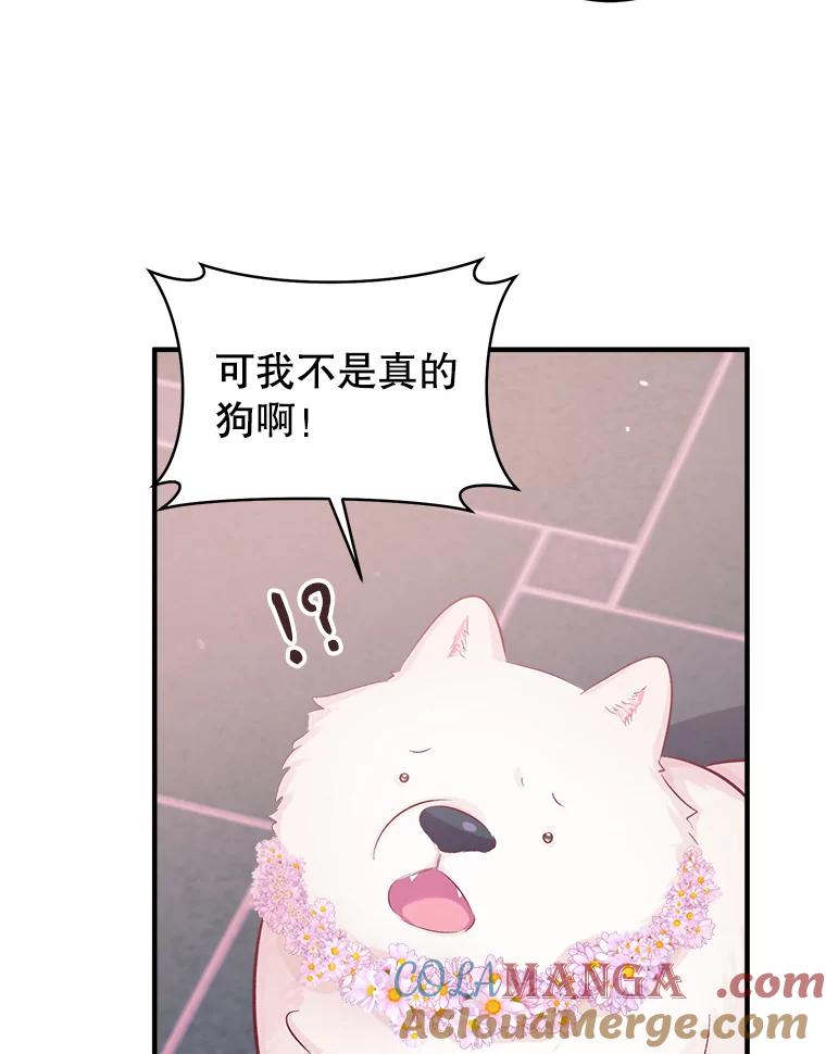 只需轻握我的手 17.幸福 第49页