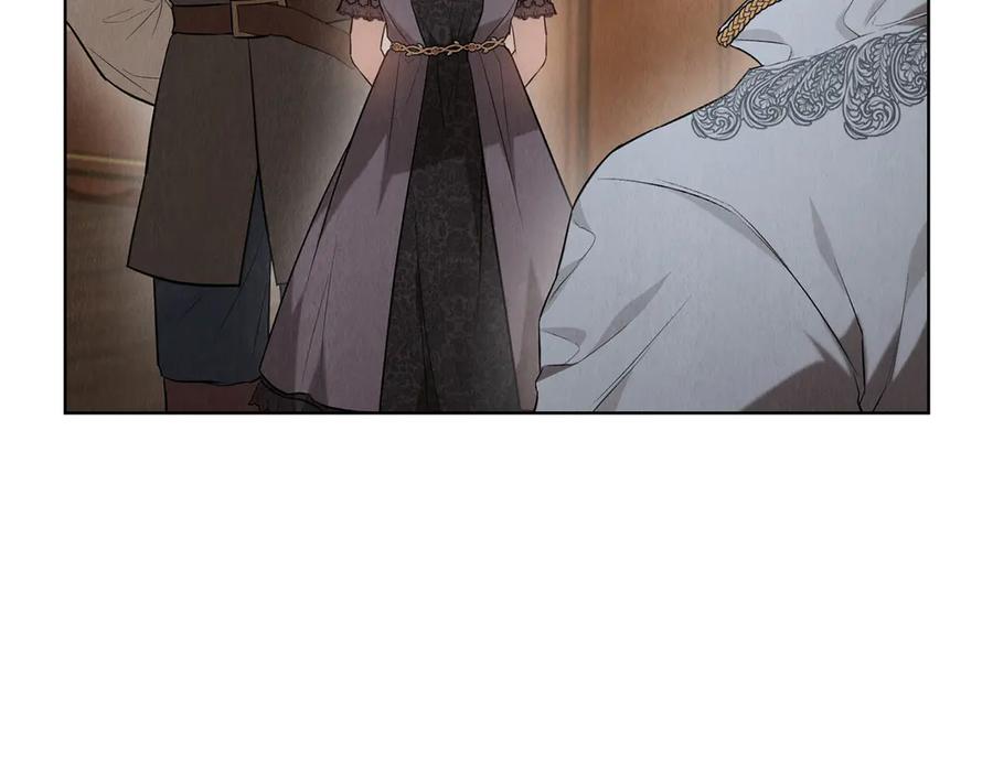 《配角决定成为假替身》第27话 永远是朋友 第160页