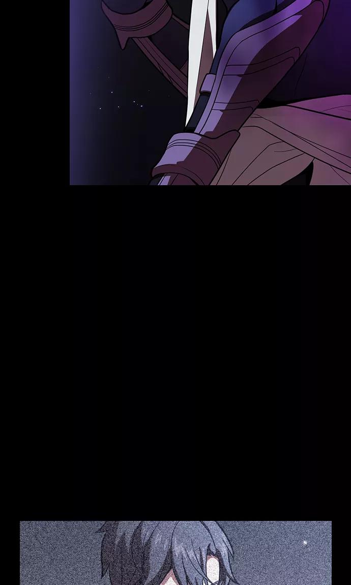 《被塔诅咒的猎人》第20话 第8页