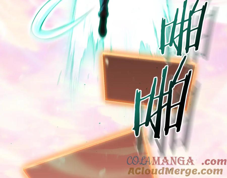 重启地下城 第207话 挖穿天空 第149页