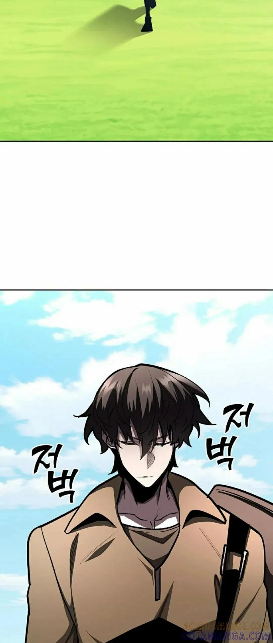 《来自灭亡世界的剑神》第24集 第4页