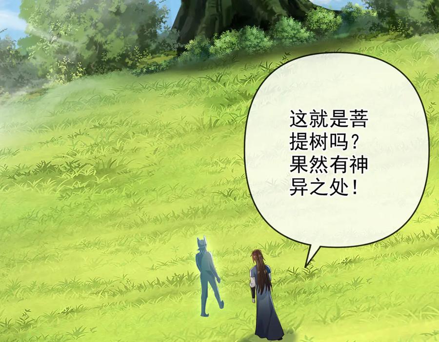 我可以无限顿悟 第248话 饱餐一顿 第12页
