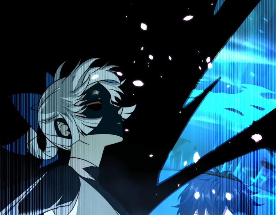 《我在末世给别人升级》第45话 加倍 第120页