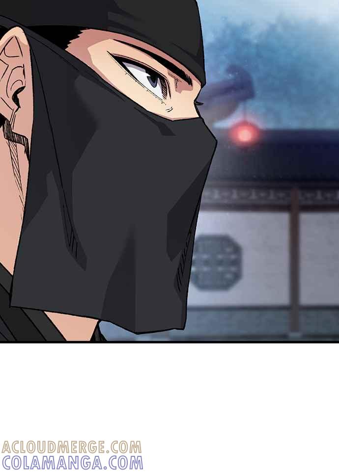 《还生天魔》第48话 第40页