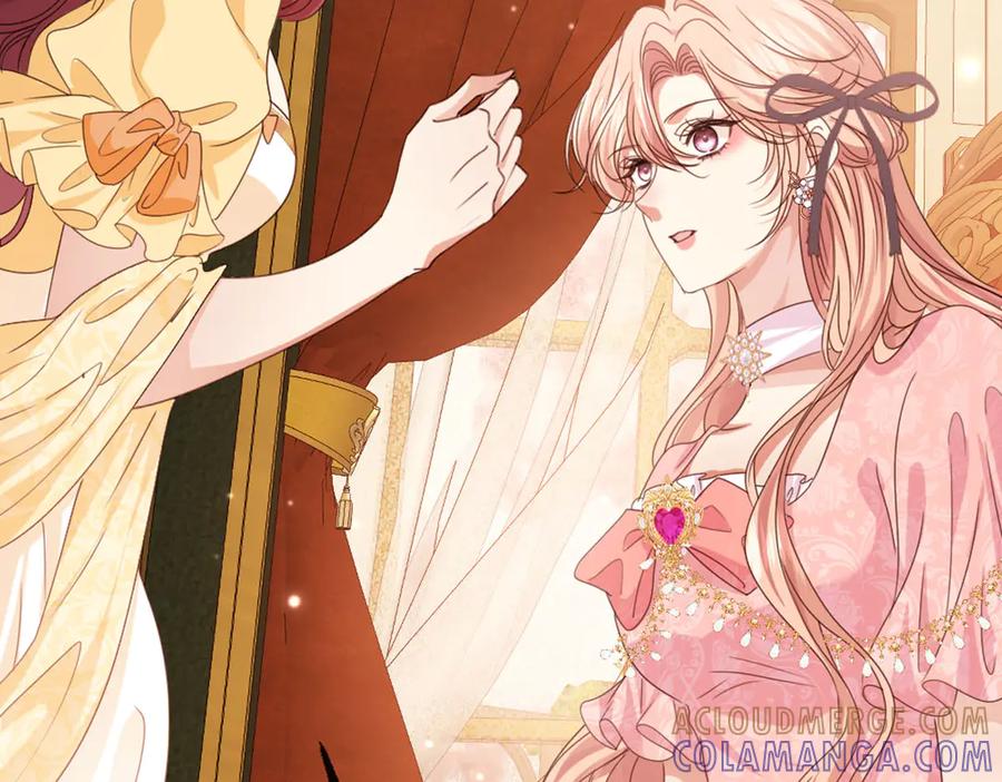 《虐文女主觉醒后》44 二婚男人配不上我表姐 第67页