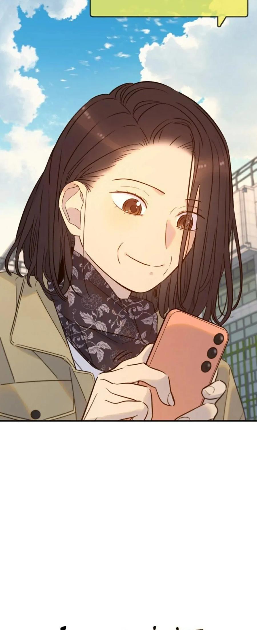 《伟大的的母爱》第49话 第5页