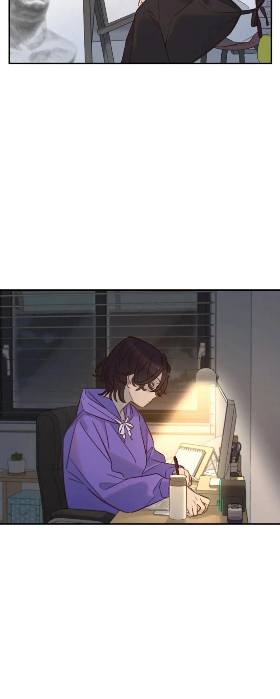 《伟大的的母爱》第49话 第42页