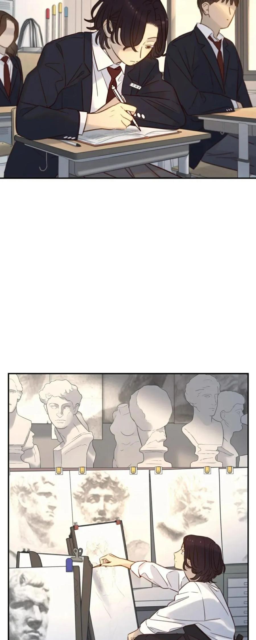 《伟大的的母爱》第49话 第41页