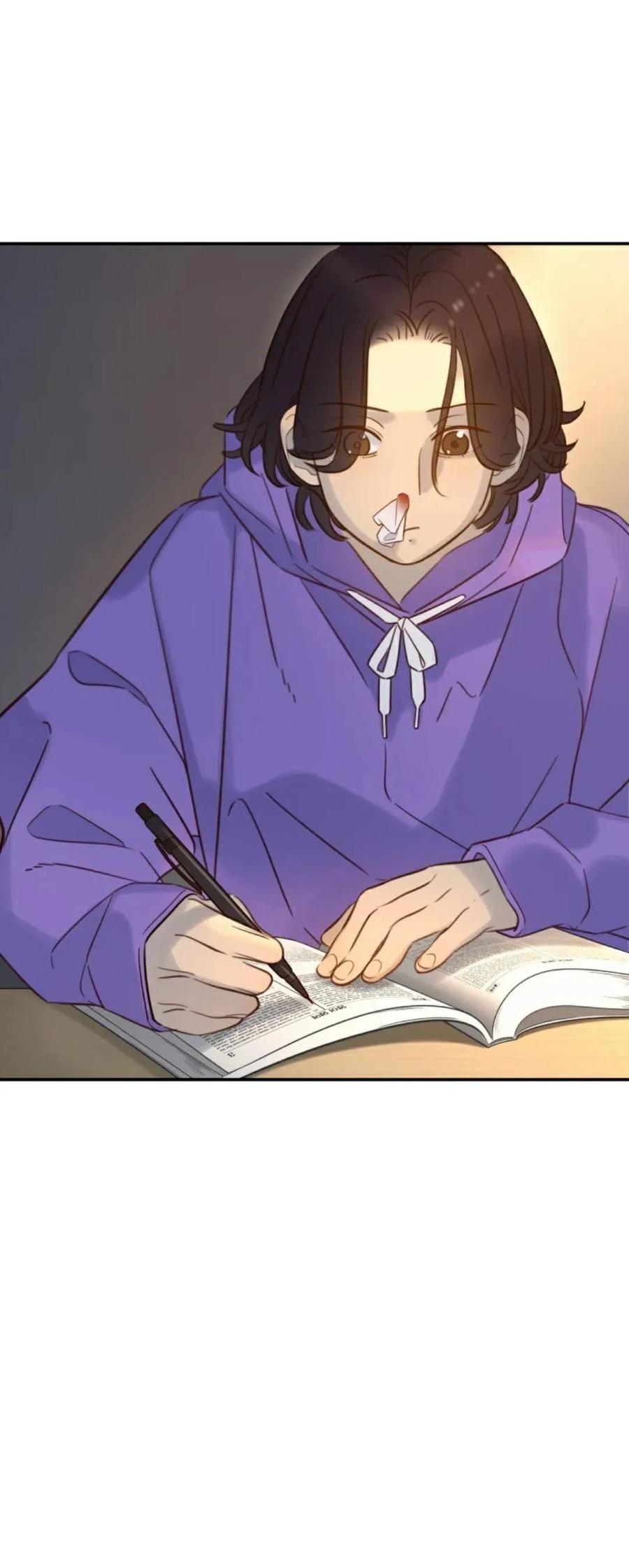 《伟大的的母爱》第49话 第45页