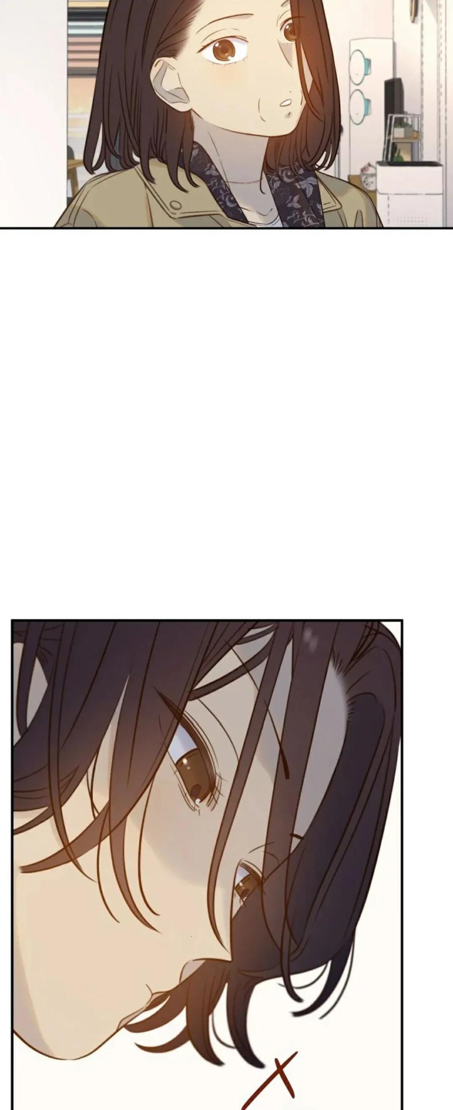 《伟大的的母爱》第49话 第14页