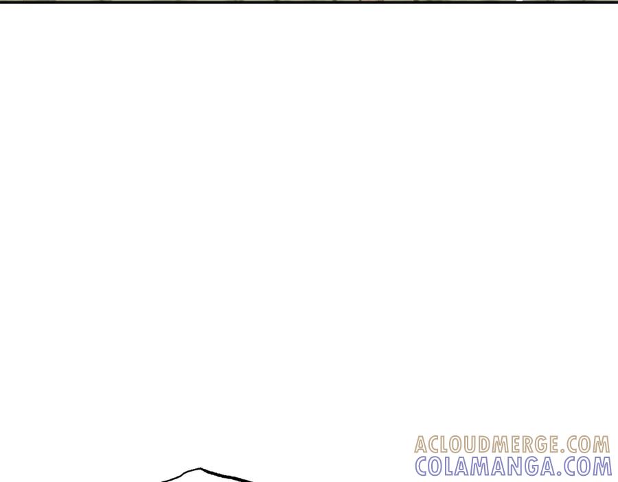 《和猛虎大人的恋爱旅行》第6话 营销手段 第113页