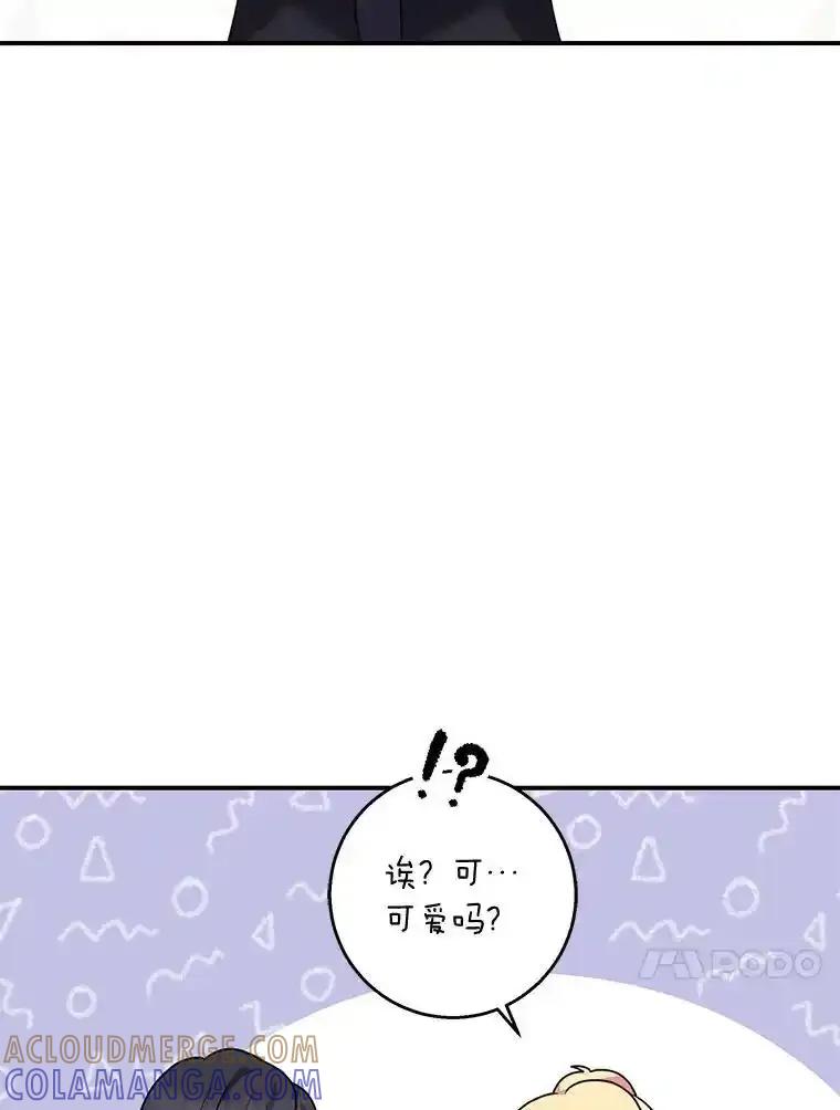 公爵夫人的秘密执笔 63.理解自己的人 第57页