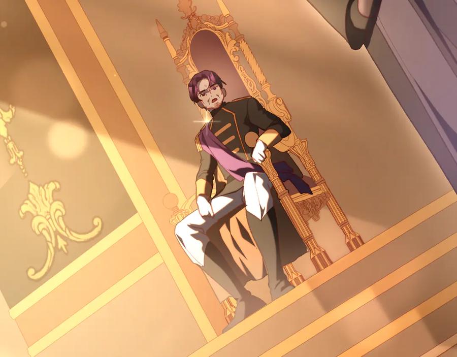 混球的姐姐 第77话 打人就是方法 第98页