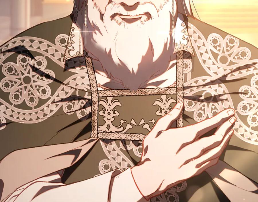 混球的姐姐 第77话 打人就是方法 第103页