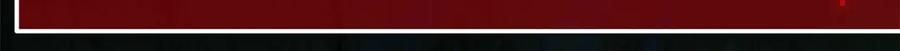 《罗斯玛丽的苏醒》08 在豌豆园中长眠吧 第89页