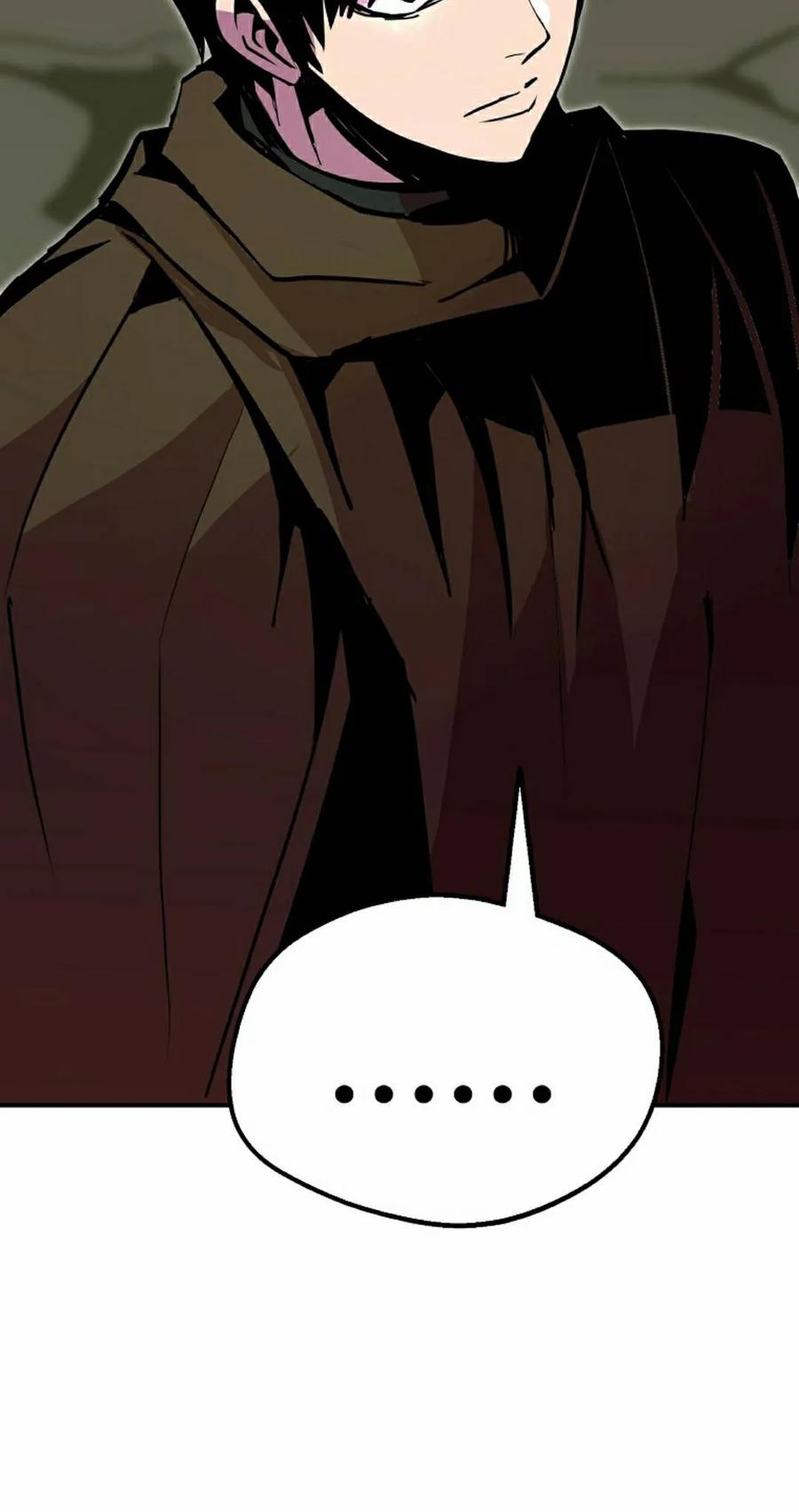 《独一无二的回归》第96 第68页