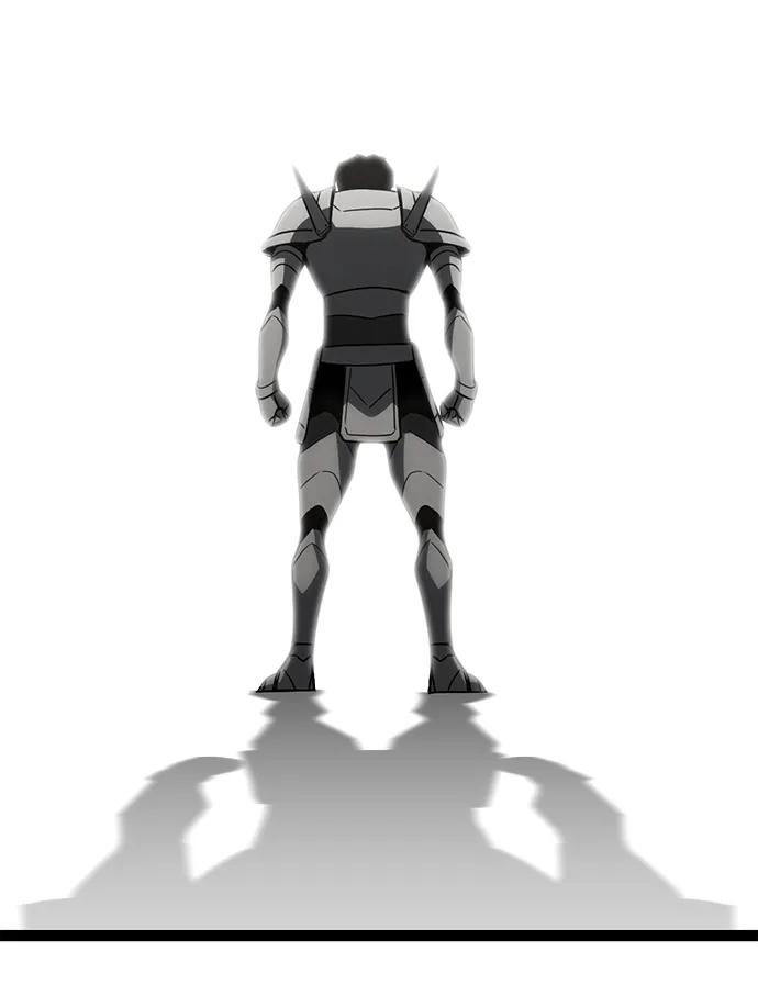 Lv999哥布林 - 第11话 - 第107张图