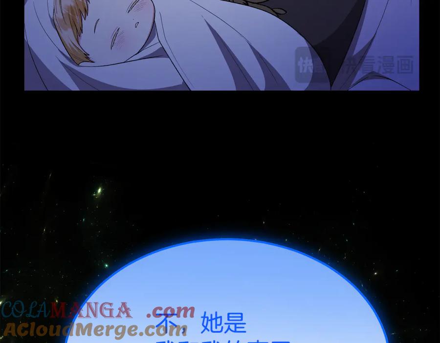 89.jpg