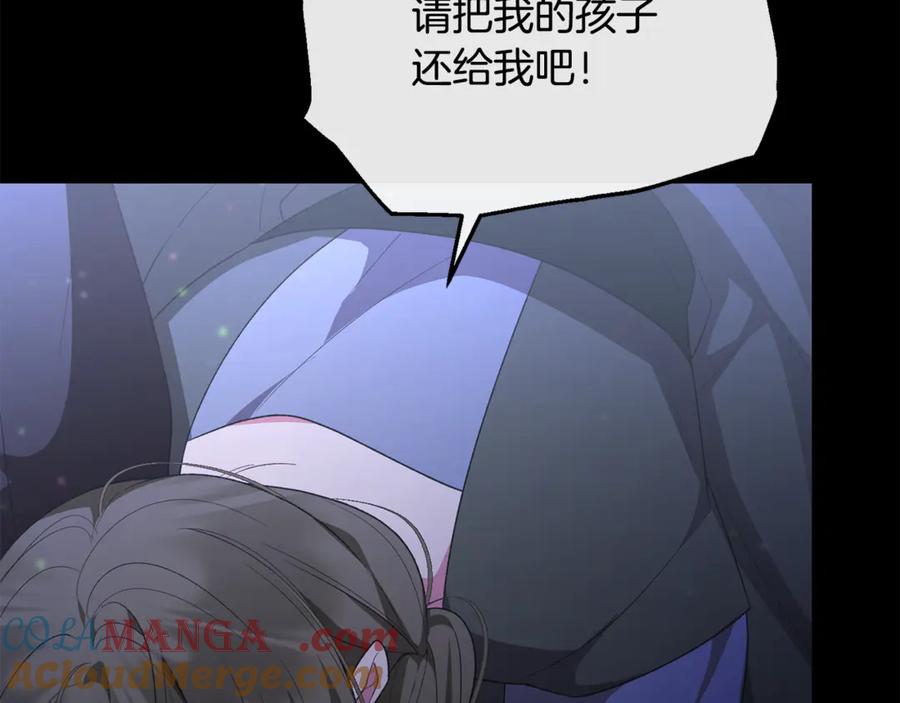 85.jpg
