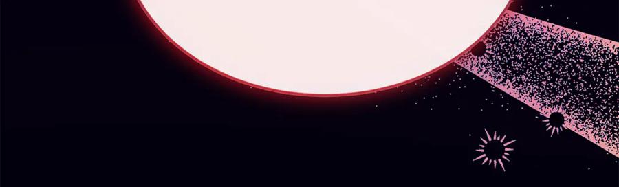 106.jpg