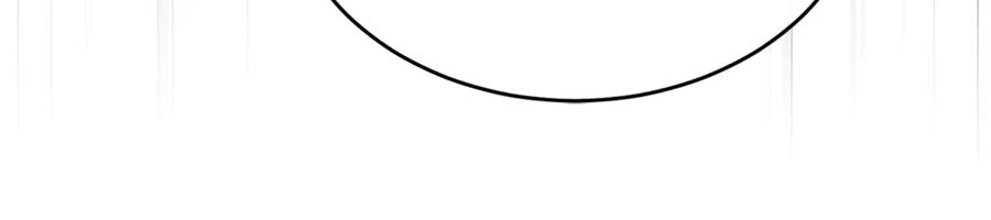 140.jpg