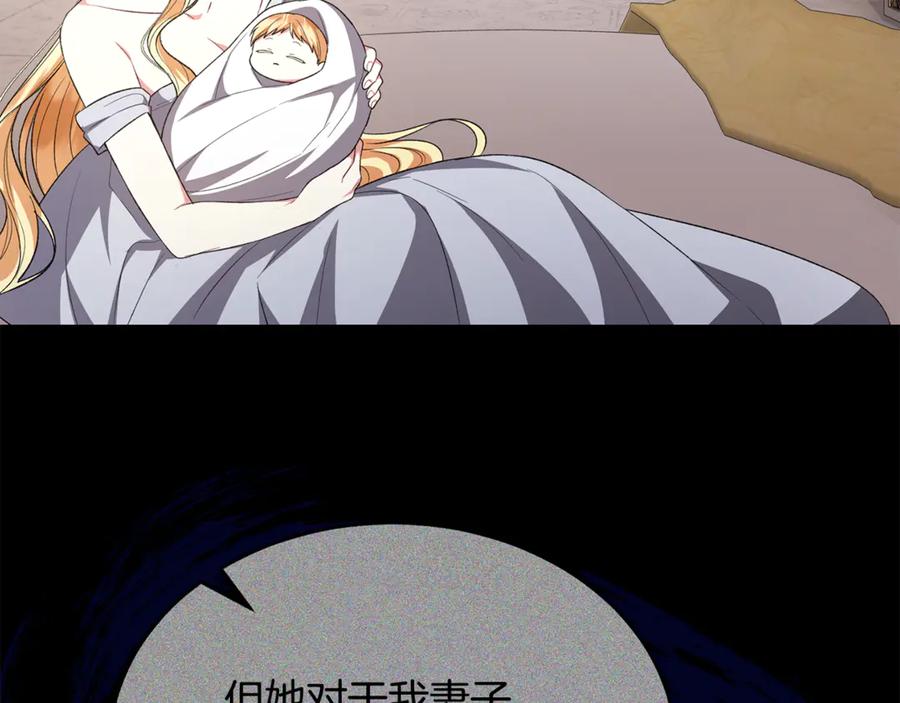 119.jpg