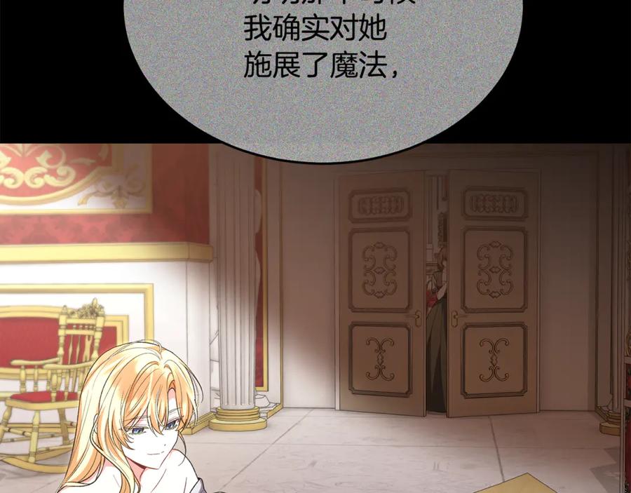 118.jpg