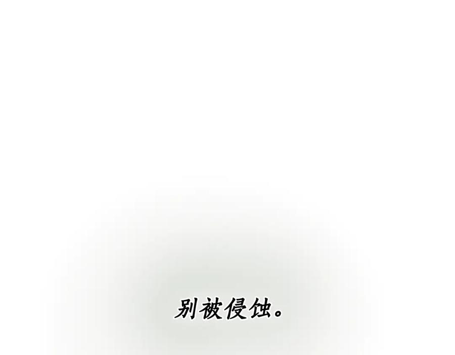 192.jpg